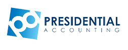 Presidential Accounting Financial Services