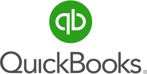 quickbook